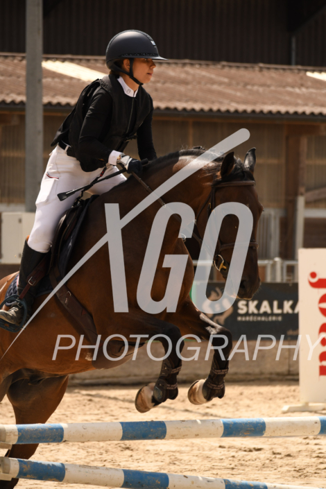 Kathleen Malagoli_4885
