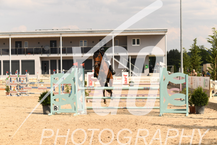 Kayla Peris_7735