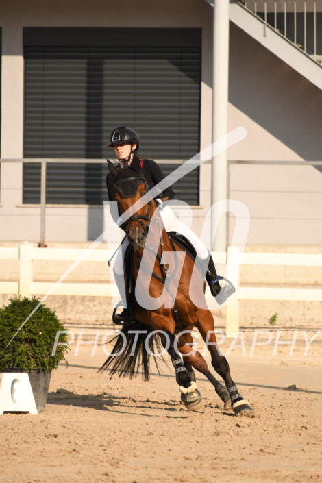 Kayla Peris_8005