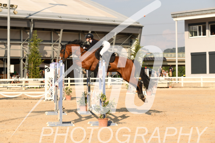 Kayla Peris_8006