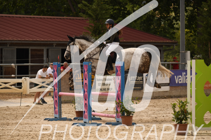 Kenza Faustini_4915