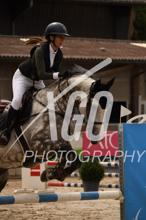 Kenza Faustini_4916
