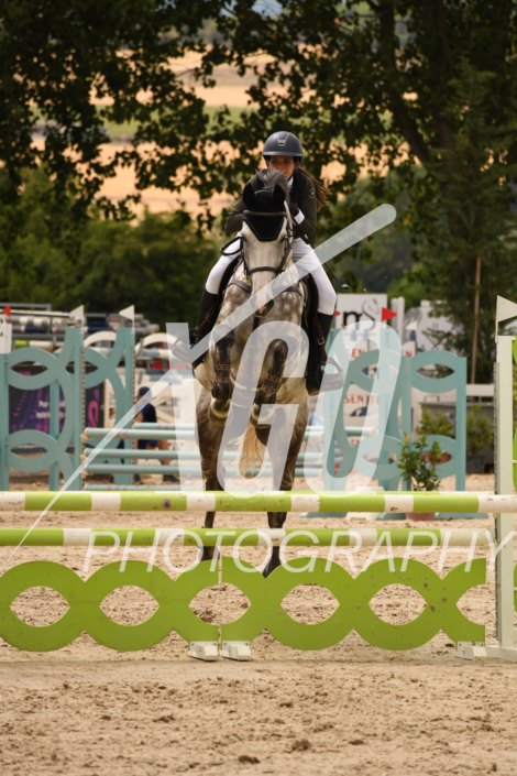 Kenza Faustini_4919