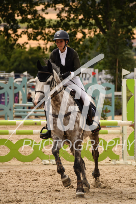 Kenza Faustini_4920