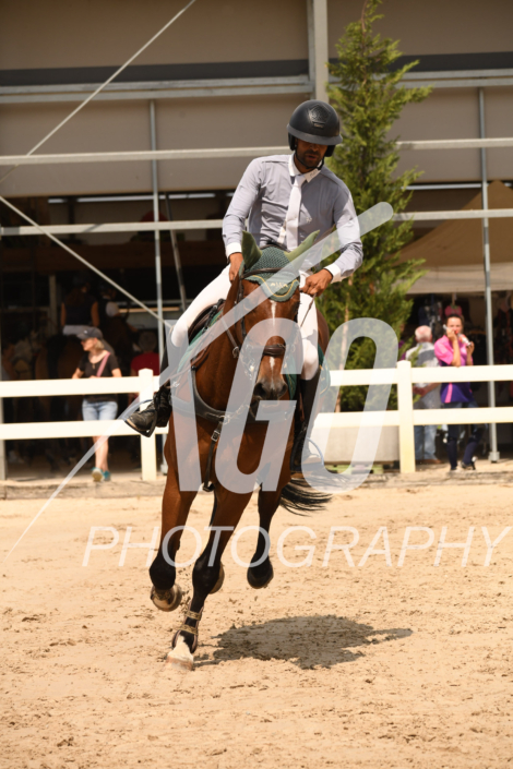 Kevin Aeby_7386