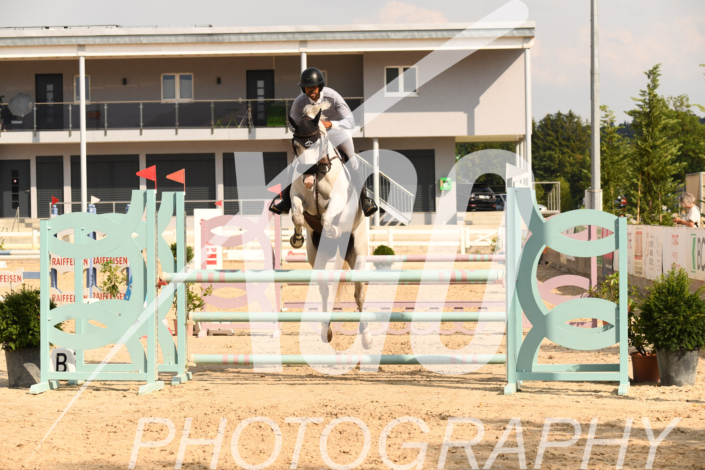 Kevin Aeby_7834