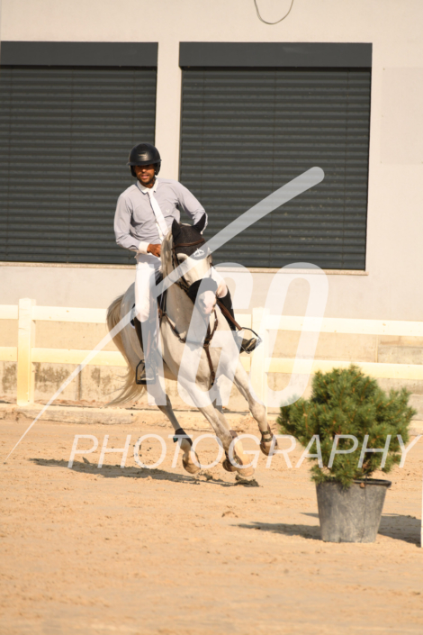 Kevin Aeby_7989