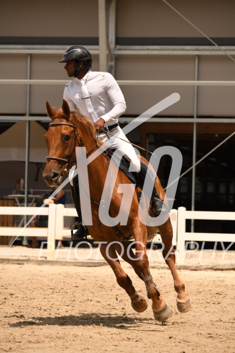 Kévin Peres_7047