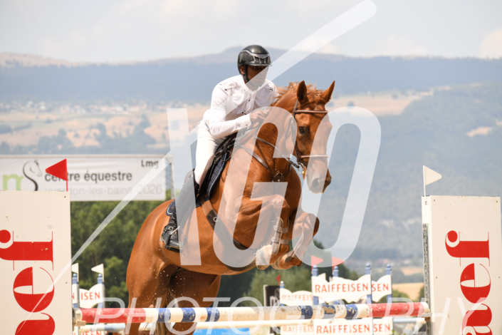 Kévin Peres_7049