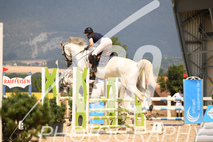 Ladina Simon_6875