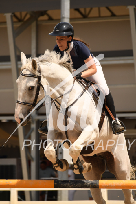 Ladina Simon_6876