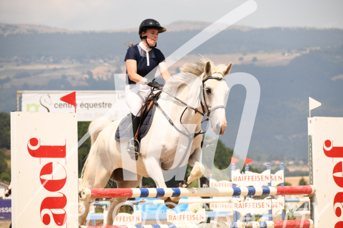 Ladina Simon_6880