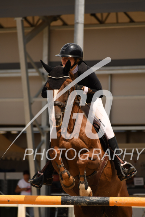 Lara Schornoz_6860