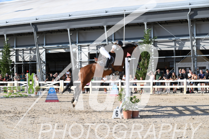 Laura Buache_0031
