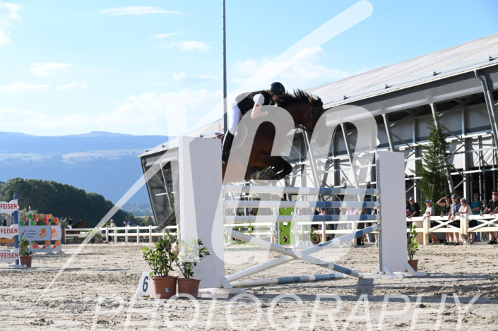 Laura Buache_0056