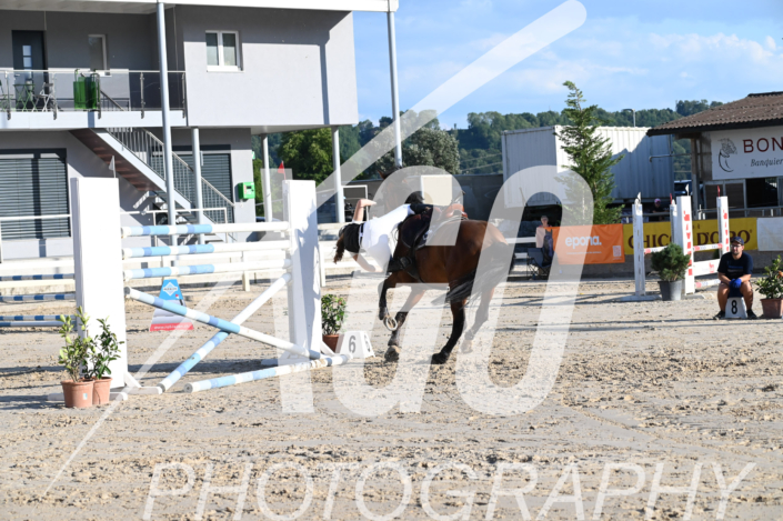 Laura Buache_0073