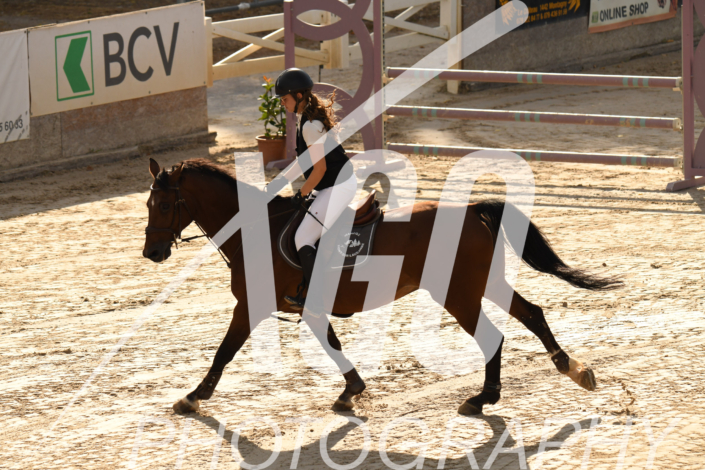 Laura Buache_5473