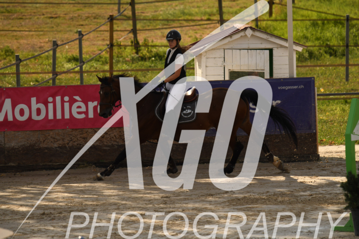 Laura Buache_5474
