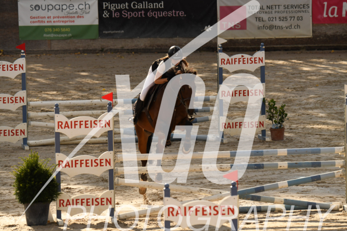 Laura Buache_5475
