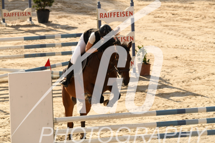 Laura Buache_5476