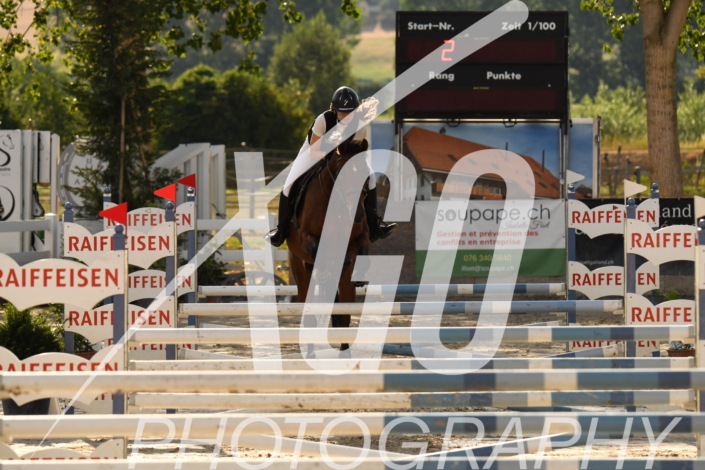 Laura Buache_5530