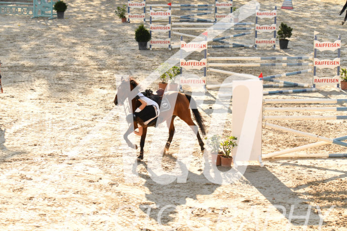 Laura Buache_5629