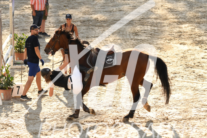 Laura Buache_5630