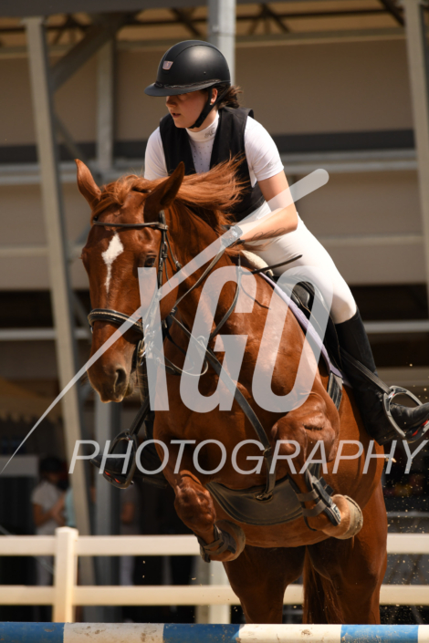 Laura Markwalder_4278