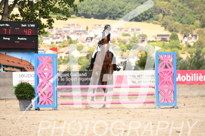 Laura Markwalder_4279