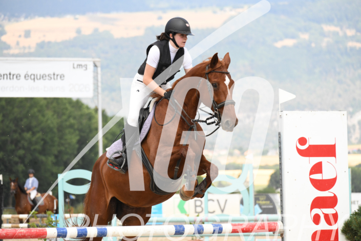Laura Markwalder_4280