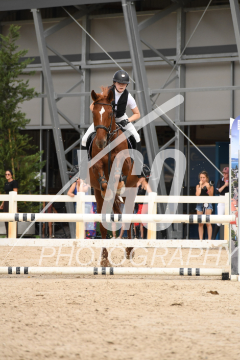 Laura Markwalder_4281