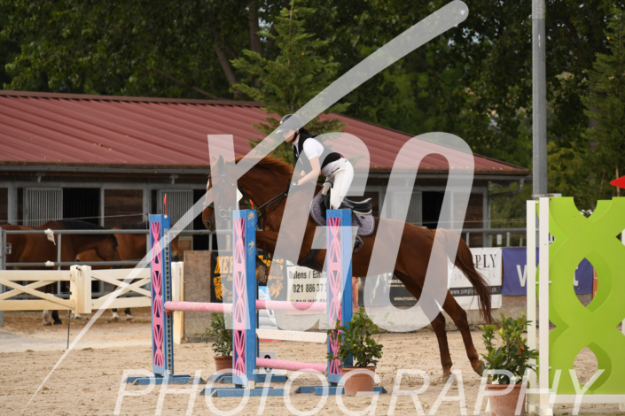 Laura Markwalder_4571