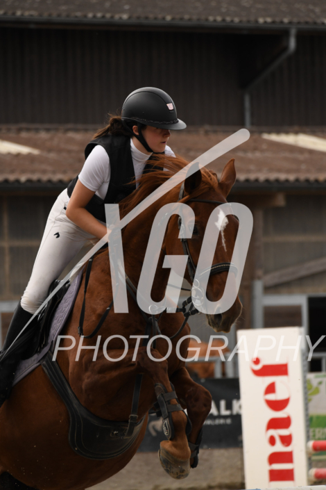 Laura Markwalder_4572
