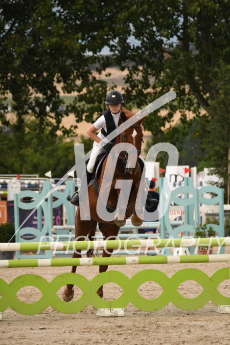 Laura Markwalder_4575