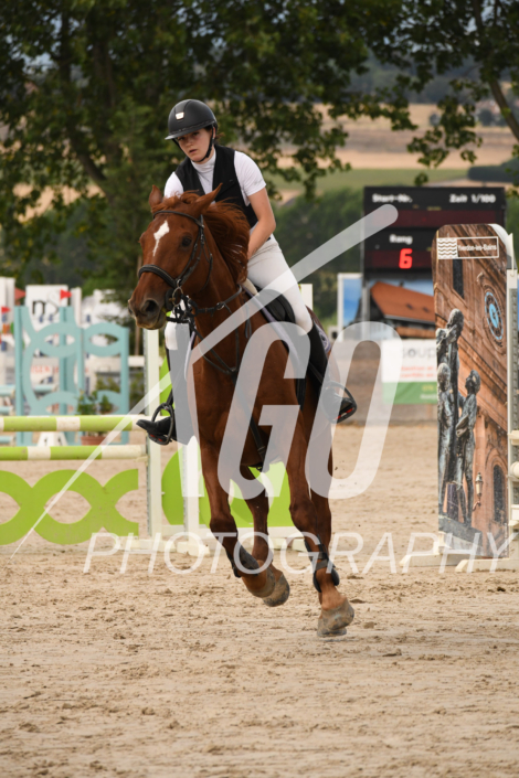 Laura Markwalder_4576