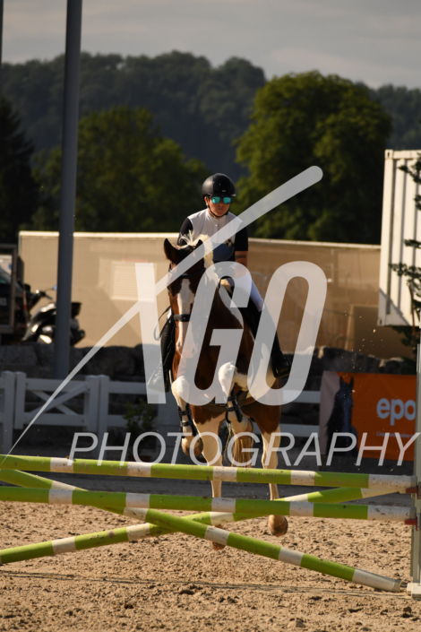 Laura Pittet_3671