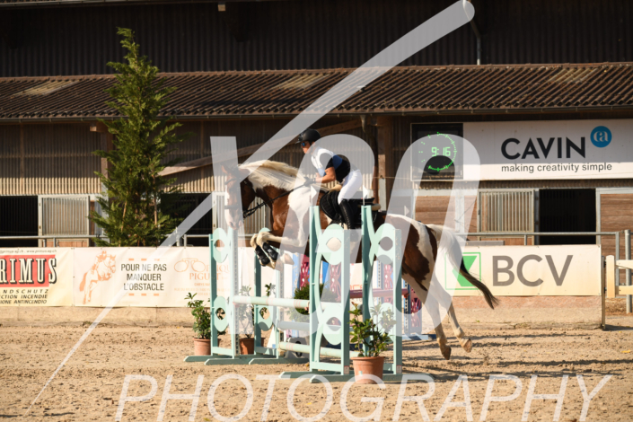 Laura Pittet_3672