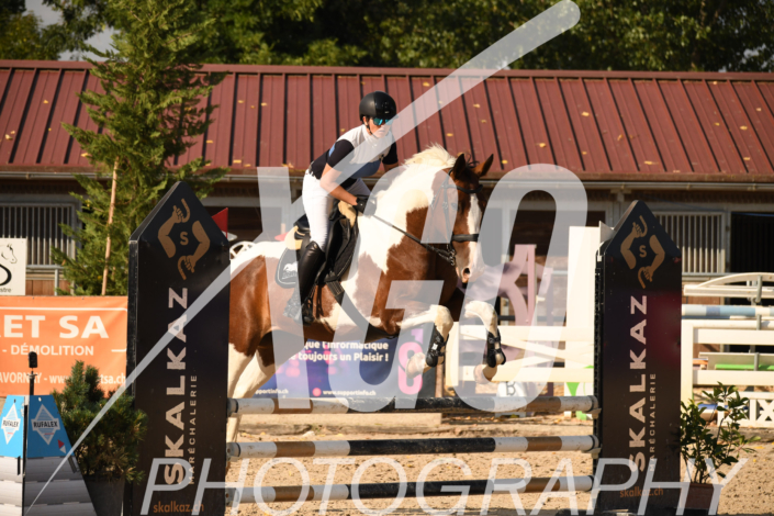 Laura Pittet_3673