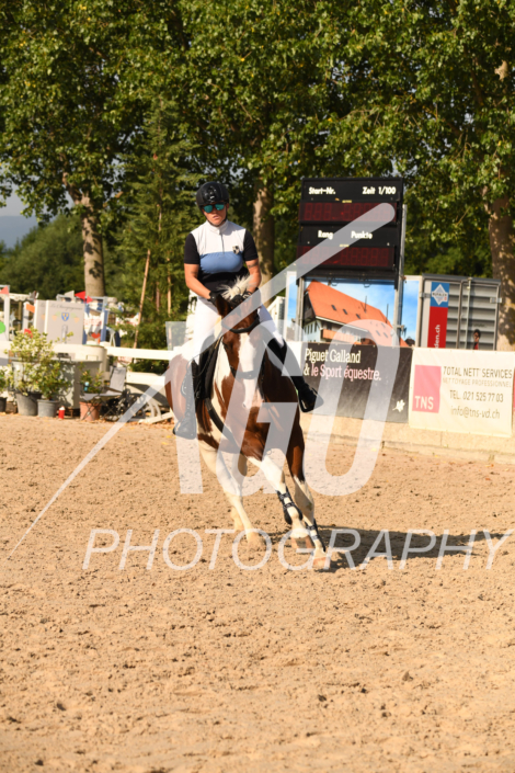 Laura Pittet_3674