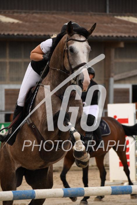 Laure Godon_4651