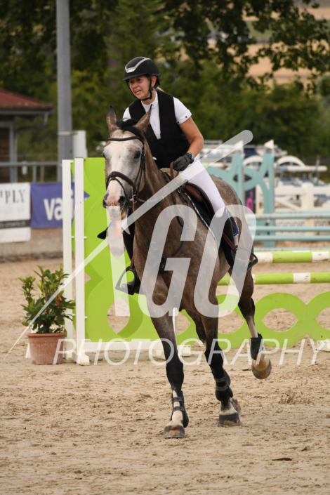 Laure Godon_4655