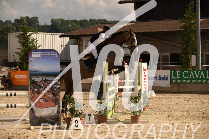 Laure Godon_5351
