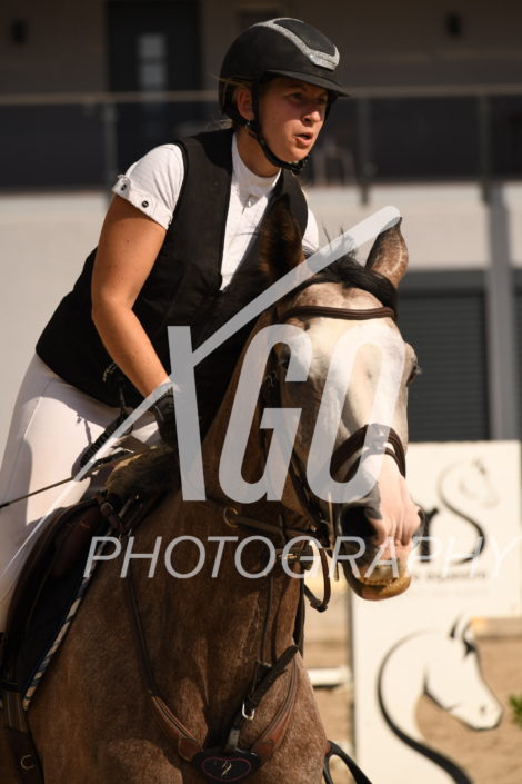 Laure Godon_5353
