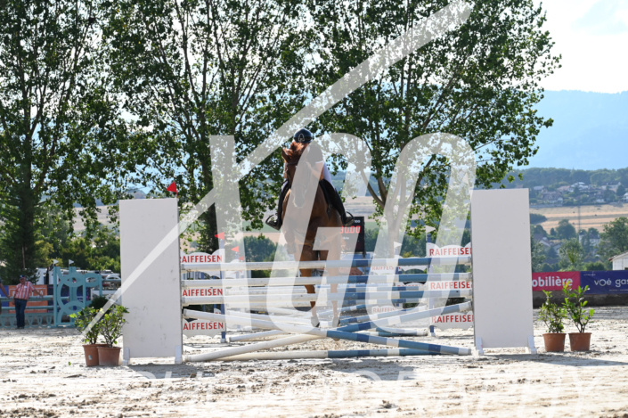 Laure Perrenoud_0027