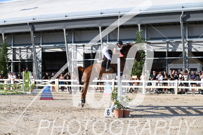 Laure Perrenoud_0052