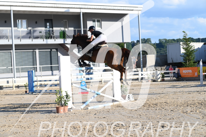 Laure Perrenoud_0087