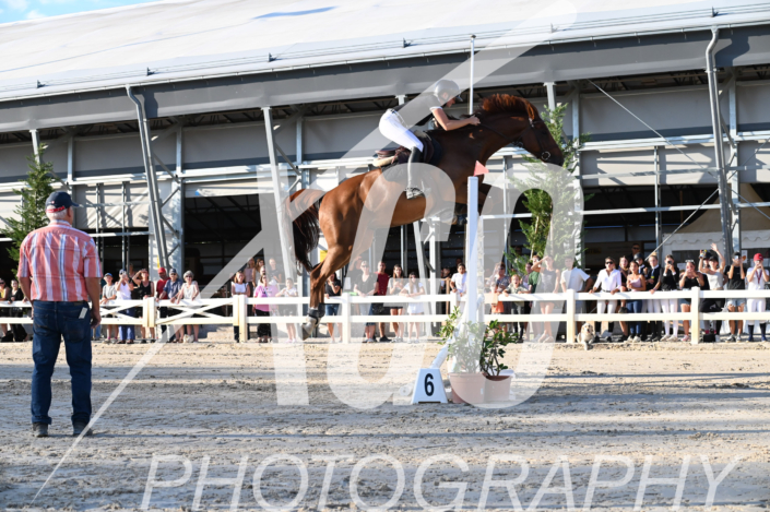 Laure Perrenoud_0117
