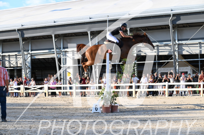 Laure Perrenoud_0118