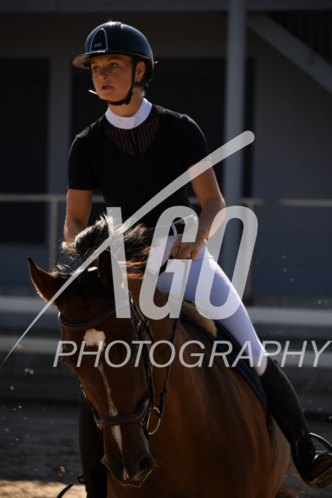 Laure Perrenoud_1712
