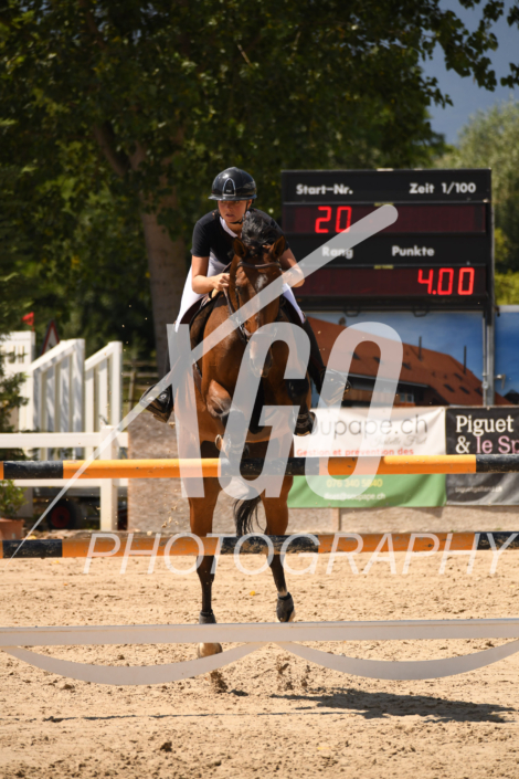 Laure Perrenoud_2354
